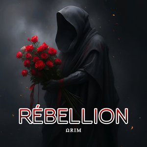 RÉBELLION