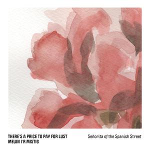 there's a price to pay for lust