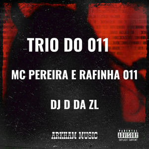 TRIO DO 011