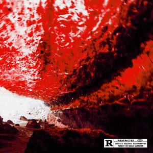 J'traine en bas (feat. Azka)