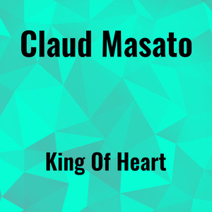 King Of Heart