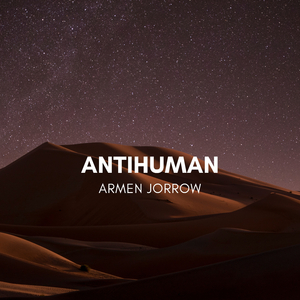 Antihuman
