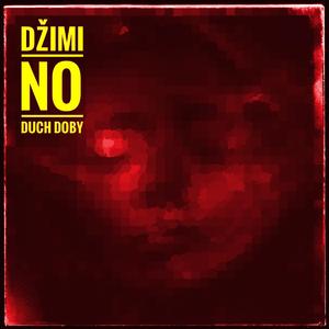 Spoj Wu-chan Bardejov