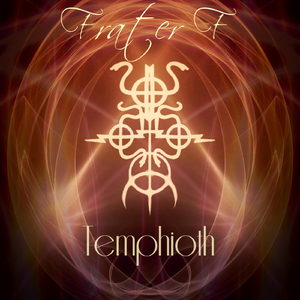 Temphioth