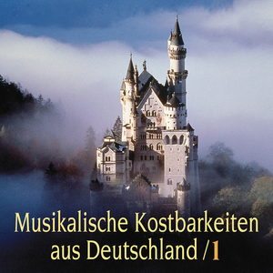 Ode an die Freude aus der "Sinfonie Nr. 9 in d-Moll op. 125" / Ode to Joy from the "Symphony No. 9 in D Minor op. 125" / Ode à la Joie de la "Symphonie No. 9 en ré mineur op. 125"