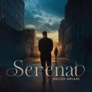 SERENAT