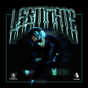 Legitimate (Round ver)