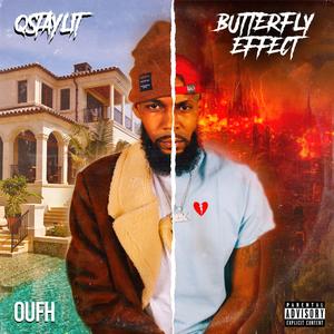 Back in My Ways (feat. Skinny OG)