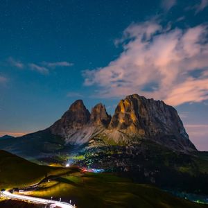 你离开的第几天