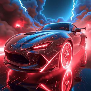 Good Sem Pensar Phonk (Loop Phonk)