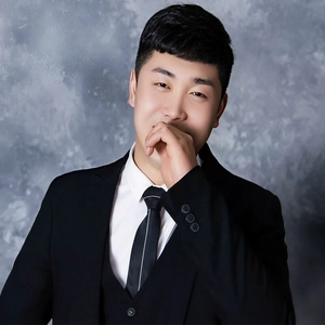 常超凡-爱她宠她失去她 (DJ阳少加快版)