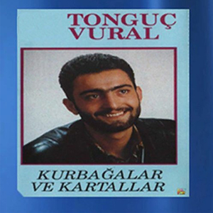 Yüreğim