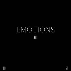 Emotions