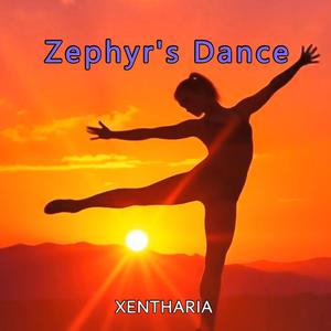 Zephyr's Dance