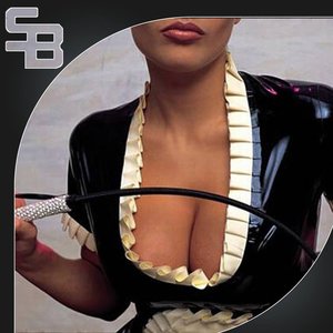 Sean&Bobo - Domination (Original)