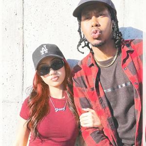 Plan 30 (feat. Giselle Da Dream)