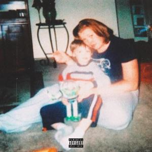 mr fyb (feat. zeusdidit)