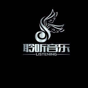 丝国兰-欢乐颂c自然大调伴奏 速度140（赵天 remix）