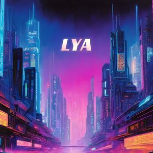 【Free】-Electronic Rap Beat๑