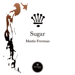 Sugar (Radio Mix)