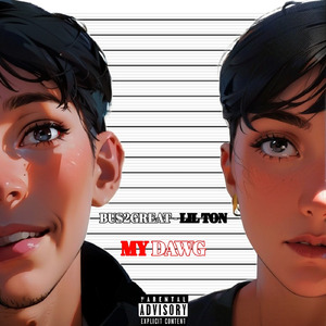 Hua Lai Tud (หัวไหล่ตูด)