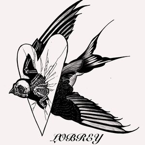 ''Shake'' 夏日摇摆Afro Type Beat