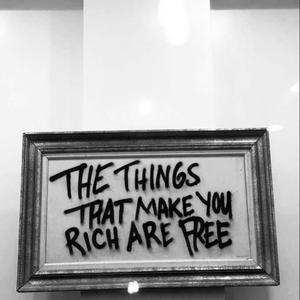 Epiphany (feat. H00DIE K)