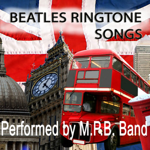 While My Guitar Gently Weeps