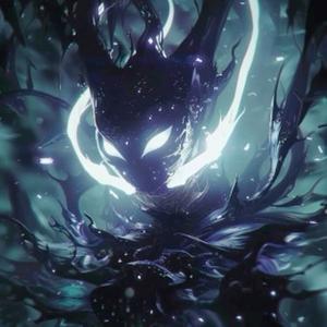 Automotivo Arrepiante(FUNK)