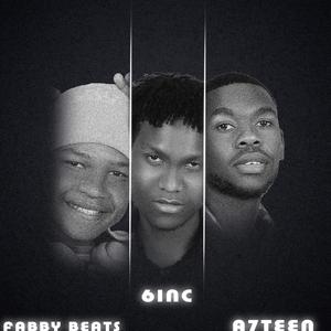 Baila (feat. A7teen)