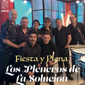 Como Turco en la Neblina