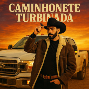 Teu Abraço É Meu Lugar