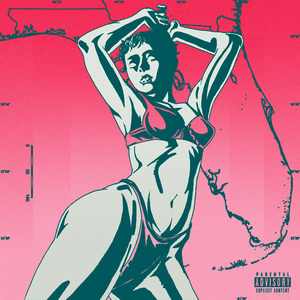 Florida Thang [Prod. By MTM]
