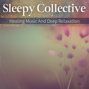 Your Mind is My Mind