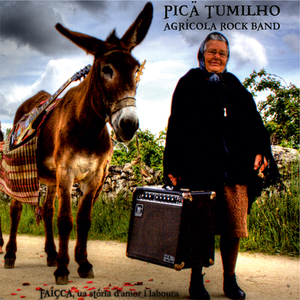 Amonou Cum Un Calouro