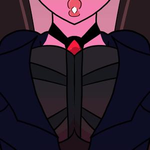 Lovebites (Original Soundtrack)