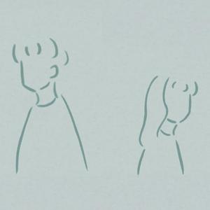 梁老师Tsong-第33天（feat.tsong梁老师）（手滑烧酒 / Double L remix）