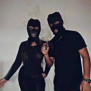 MTG - The Outfield - Your Love - VERSÃO BH - PART - MINERIN MC & MC ELLEN - ((DJ LN SILVA))