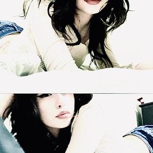 phillies (feat. Jessvel Peyret)