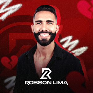 Peguei Minha Ex