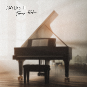 daylight