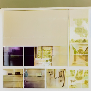 Wings (Feat. slchld, Seori)