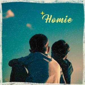 Homie