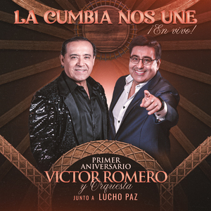 Cómo Haré para Olvidarte/Pensando en Ti/Que Puedo Hacer/ Si Tú Dices Quererme) (En Vivo)
