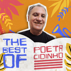 Samba Do Mensalão