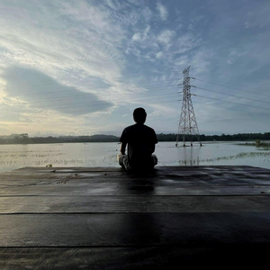 พอแล้วพอ