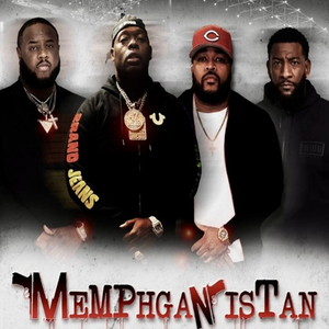 Memphganistan