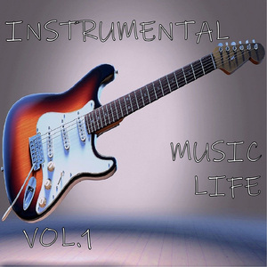 Lighthouse of Alexandria