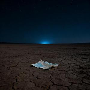 Tore The Stars Out