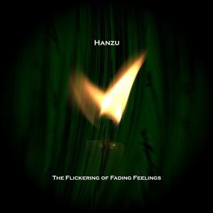 The Flickering of Fading Feelings
